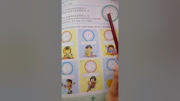 New oxford countdown book 2 pg#135