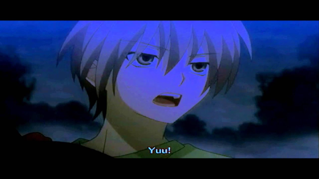 Anime||Mix-=-=-=DUBSTEP - YouTube