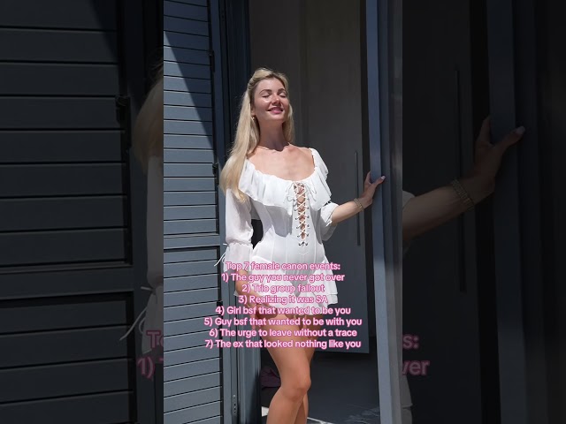 🤷‍♀️