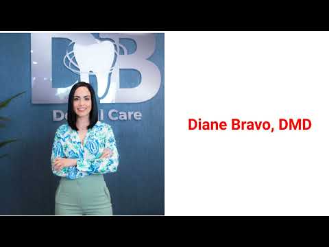 DB Dental Care : #1 Dental Implant in Miami, FL | 33165