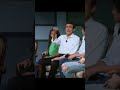 مشهد البوكسرات مسرحية عيلة اتعملها بلوك