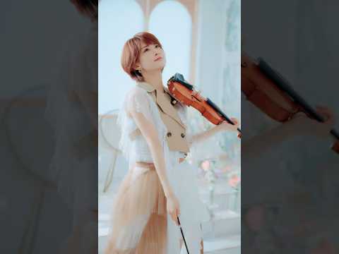 【Ayasa】StellaCrysta② #violin