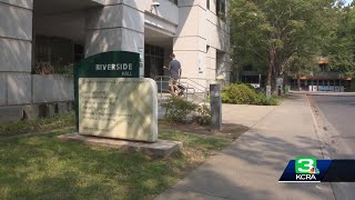 New law requires ethnic studies for California State University students