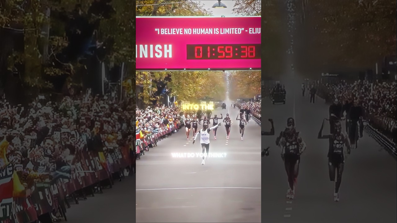 He Proved Scientists Wrong! 