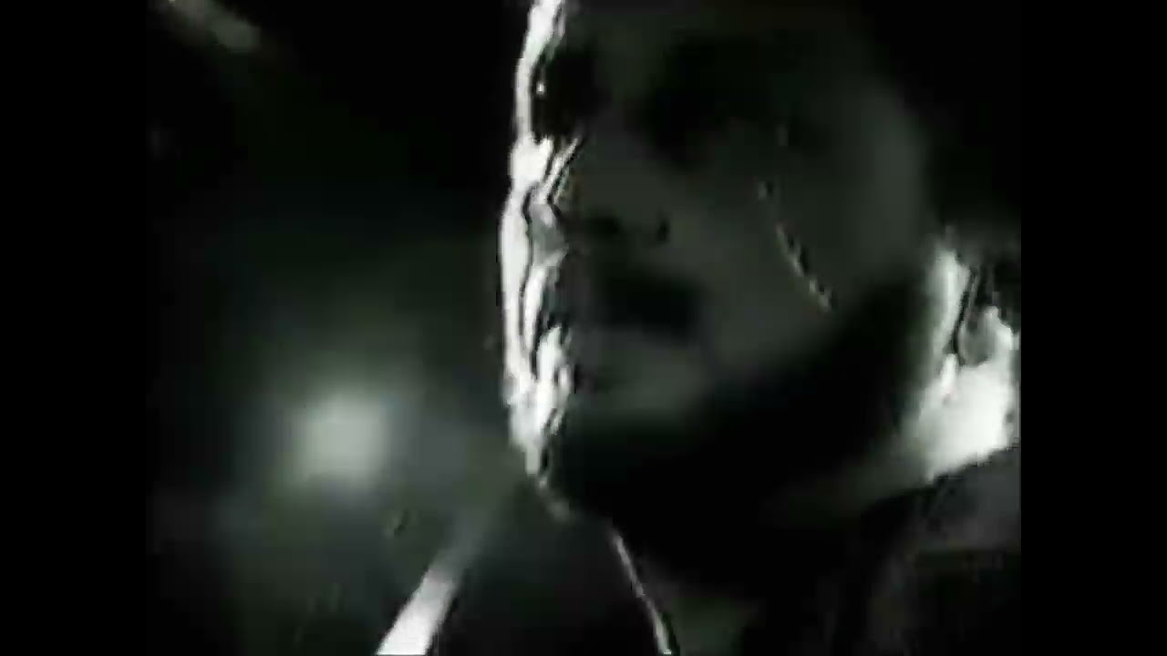 RPM & Milton Nascimento - Feito Nós (clipe1987)