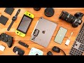 My Everyday Carry 2020 | Everyday Tech