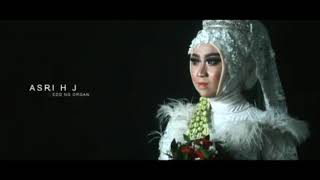 Story WA  manten lawangan agung