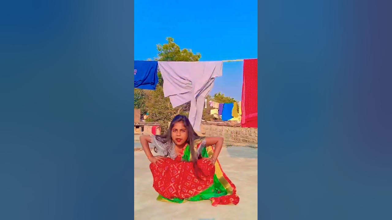 om prakash diwana bhojpuri holi song 2025