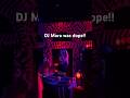 Dj Mara Was Dope Francofolies Montreal Francos Quebec Music Dj Mix Canadalife Dope Dj Mara Was Dope Francofolies Montreal Francos Quebec Music Dj Mix Canadalife Dope