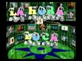 la hora loca presentacion