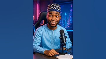 Tip nummer 3: Maak van het dagelijkse leven een wiskundeles.