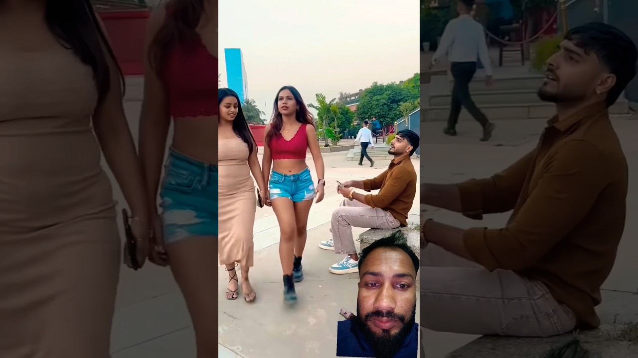 👉 TIMELAPSE: Alone Building Wooden Log Cabin | Survival House Start to Finish 🪵🏡