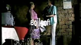 Homagem Tio Ze Candido e Jovair em 1994 (1a parte).avi