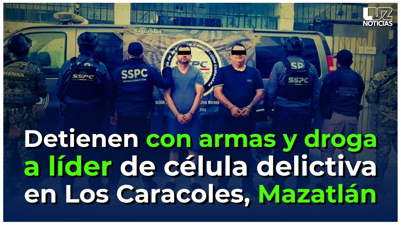 Militares liberan a mujer secuestrada y atrapan a su captor en Escuinapa.