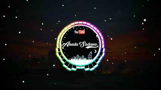 DJ ODADING-Story 30 Detik