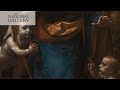 Episode 4 | Infancy | Saint John the Baptist: From Birth to Beheading | National Gallery, London