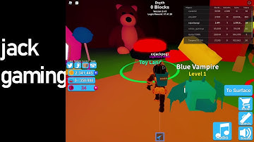 part 4 of mining simulator