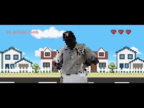 Watch 506 - DASH (OFFICIAL MUSIC VIDEO) on YouTube Watch 506 - DASH (OFFICIAL MUSIC VIDEO) on YouTube