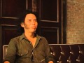 à¸­à¸±à¸™à¸˜à¸žà¸²à¸¥ The Gangster à¸ªà¸±à¸¡à¸ à¸²à¸©à¸“à¹Œ 4