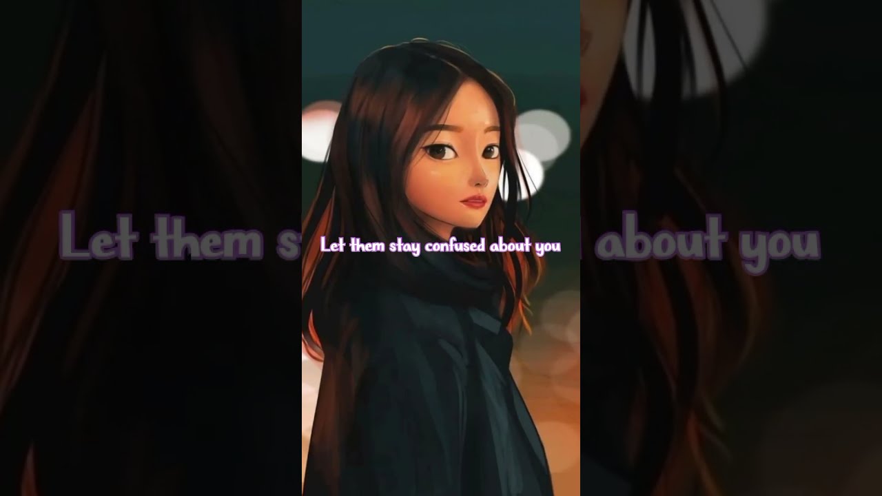  In My Let Them Era Judge Talk I M Choosing Peace Over Proving Motivation Ytshorts
