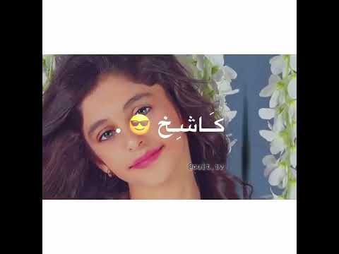 انستا تصميم ورد المحيسن 