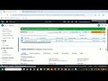 AWS | User Data | Bootstrapping | Java | Spring Boot | Microservices | on Linux Server