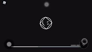 Check it border main menu then (FULL VERSION)