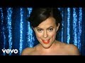 Lenka - The Show (New Version) (Official Video)