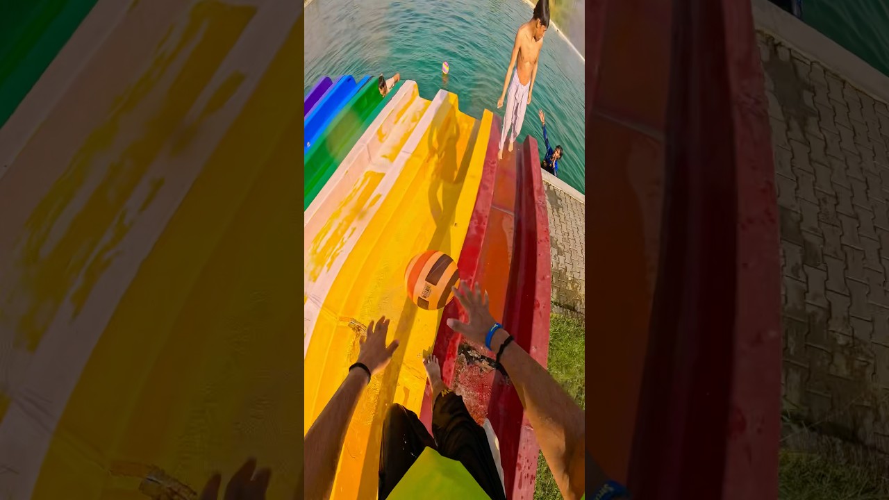 bella ciao parkour free running pov😂🥶😂🥶