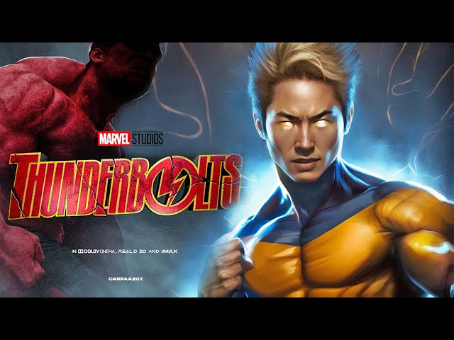 The Sentry Is Official- The Rising Meta - MARVEL Future Fight