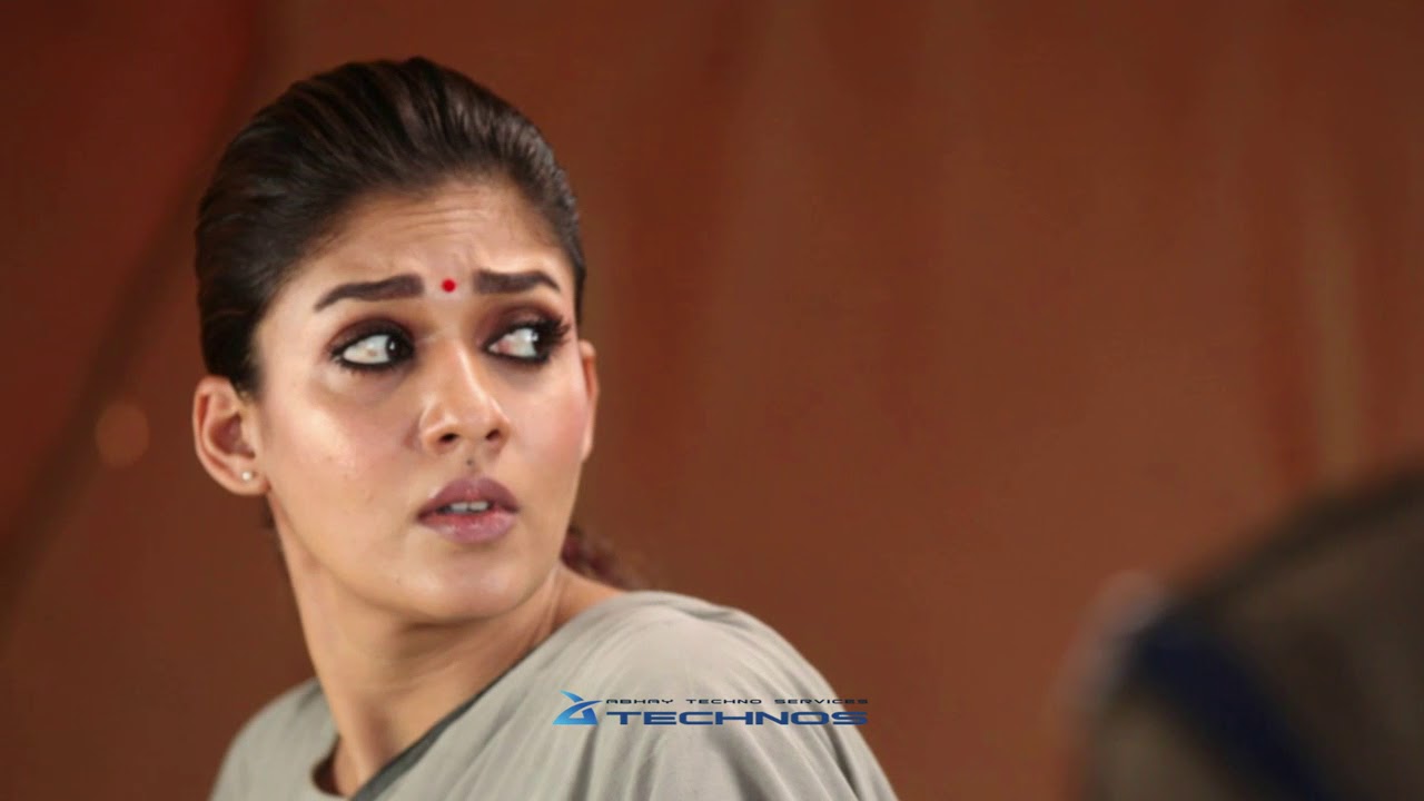 bollywood gossips latest 2019 Aramm leaked onlineTamil