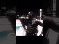 #mixedmartialarts #martialarts #combat #striking #grappling #submission #tapout