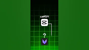 Vivacut Has Same Features As Capcut Vivacut Capcut Tutorial 