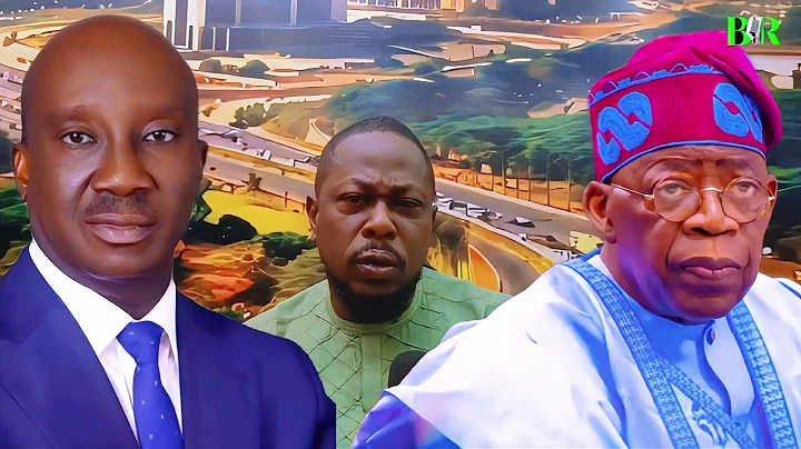 Tinubu Celebrates Okpebholo’s Supreme Court Victory and Edo Line Revival at APC NEC