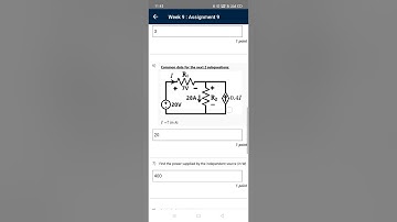 nptel network analysis assignment solution week 9