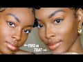 THE MOST BASIC DRUGSTORE TUTORIAL EVER... PART 2 | Slim Reshae