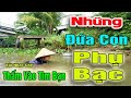 Bài Nhạc Chế Thấm Vào Tim Cả Nước | Những Đứa Con Phụ Bạc | Con Thì Đông Nhưng Bỏ Mẹ 1 Mình.