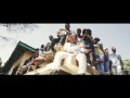 Reezy Styles Kwani Vipi Official Music Video HD Reezy Styles Kwani Vipi Official Music Video HD
