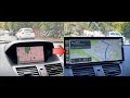 Install apple carplay android auto on acura mdx