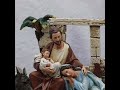 Nativity Set