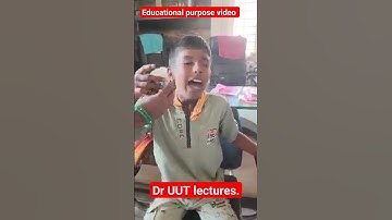 hydrophobia : rabies patient video