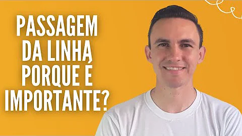 O que acontece se eu tirar a casquinha da micropigmentação?