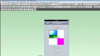 WinDev Mobile Curso 8