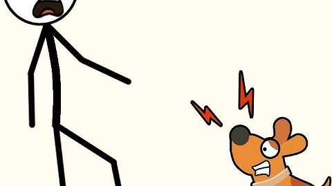 Draw Puzzle 2 Level 144 Solution Walkthrough