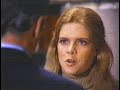 Clip: 1972, Meredith Baxter on OWEN MARSHALL, COUNSELOR AT LAW