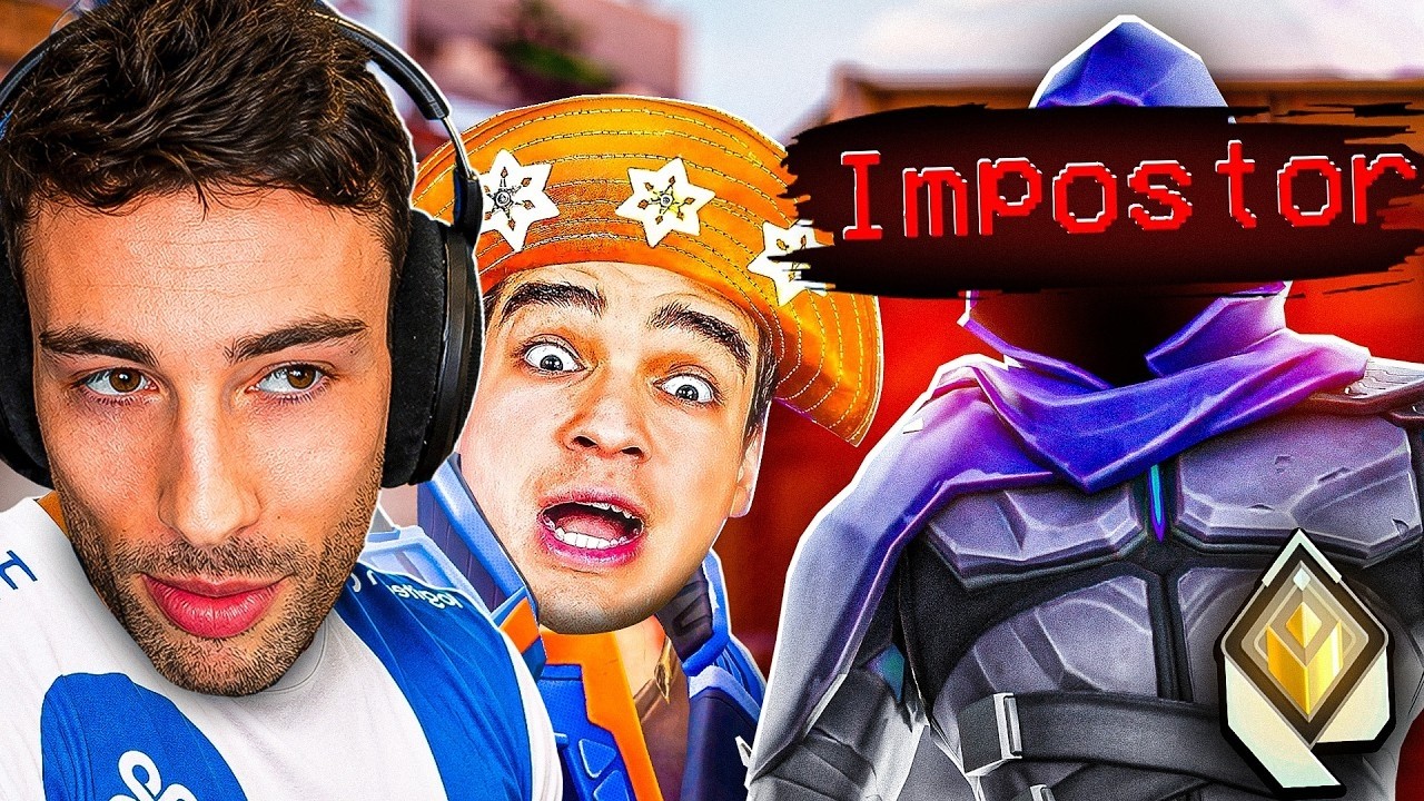 video 2 (portifólio)
