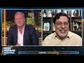 “DANGEROUS Game Trump Is Playing…” Iran-Israel ft. Simon Sebag Montefiore, Prof Marandi & Avi Shlaim