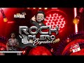 Mix rock en espaol  pilero full exitos dj rumba