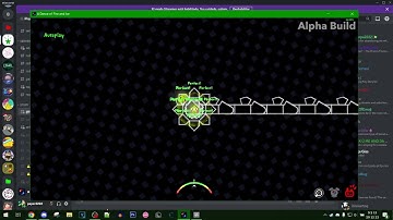 soulless 6 on adofai lol