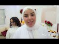 بلا  نوايا  غفلوني  وداروها  بيا  ......🫨🫨🫨